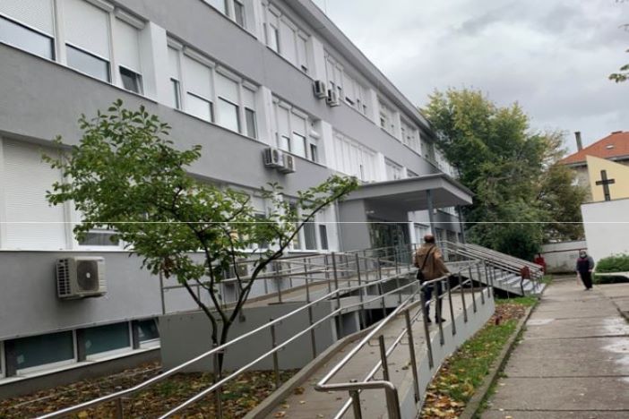 Ako se na pretragu čeka dulje od 60 dana, liječnici ostaju bez privatne prakse?!