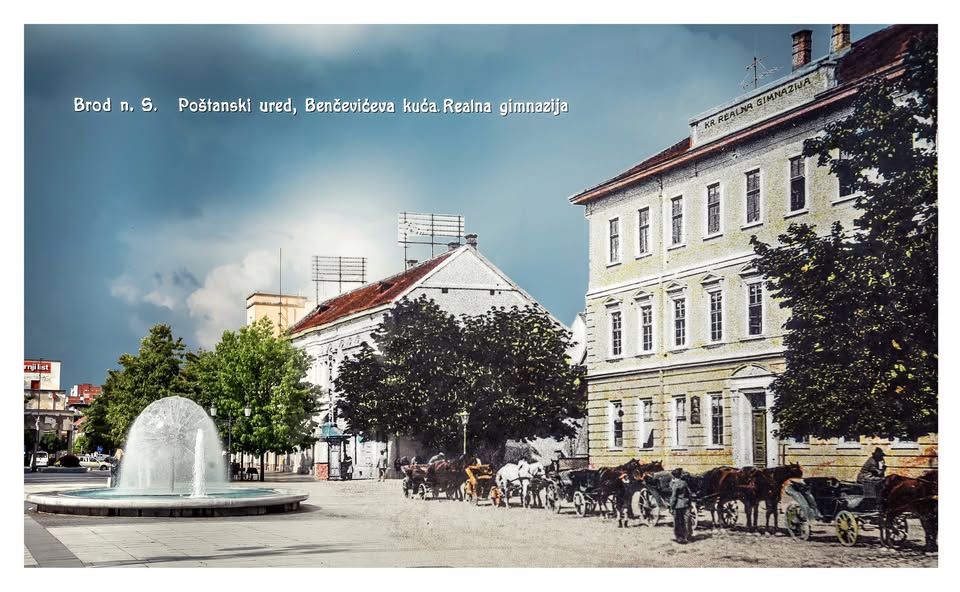 Tri dana vina i glazbe: Što vas čeka na ovogodišnjem Vinkovu?