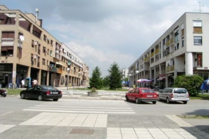 Nova pravila za život u zgradi: Tko ne sluša – plaća!