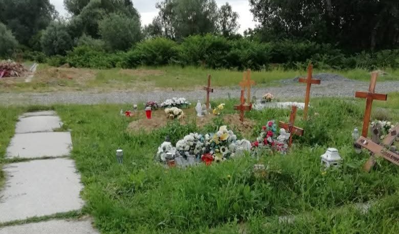Dok plaćamo održavanje, groblja zarastaju – tko je odgovoran?