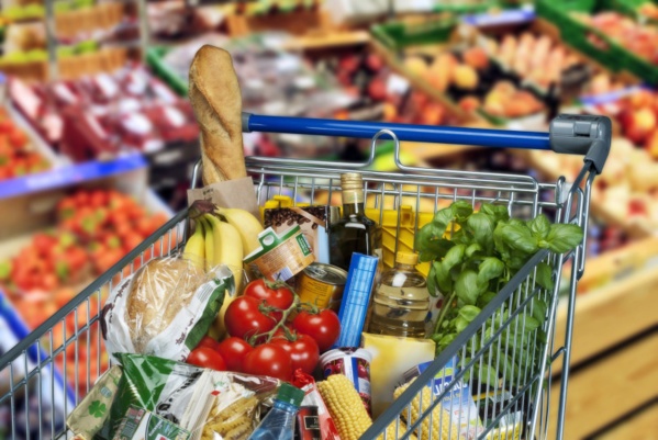 Usporedili smo cijene u Plodinama, Konzumu, Kauflandu i Lidlu: Razlika je ogromna!