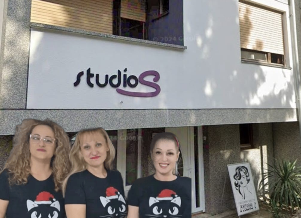 Brođanke obožavaju ovaj tretman – saznajte zašto!