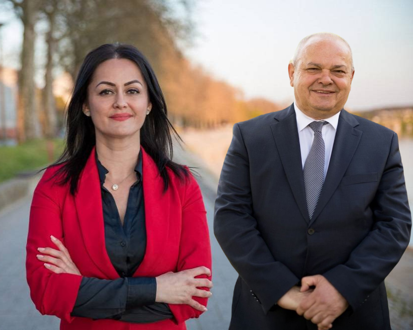 Pravomoćno i neoborivo: Grad sam sebe ´srušio´ u Aferi Korčula!