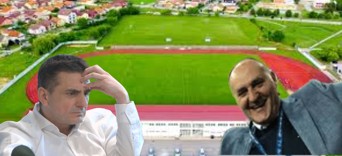 Imamo dokument u kojem sve piše: Marsonija duguje skoro 400.000 €!