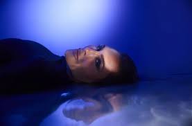 Senidah vraća dug Slavonskom Brodu