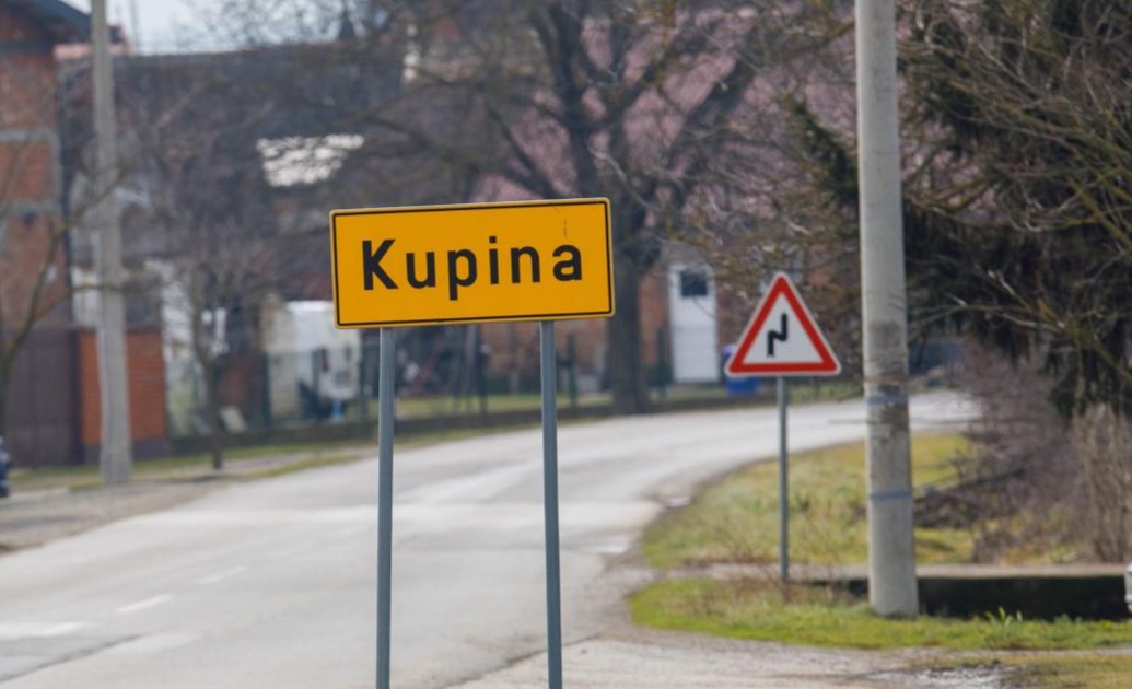 Priznao spolne odnose s ovcom, kobilom i mrtvom kokoši