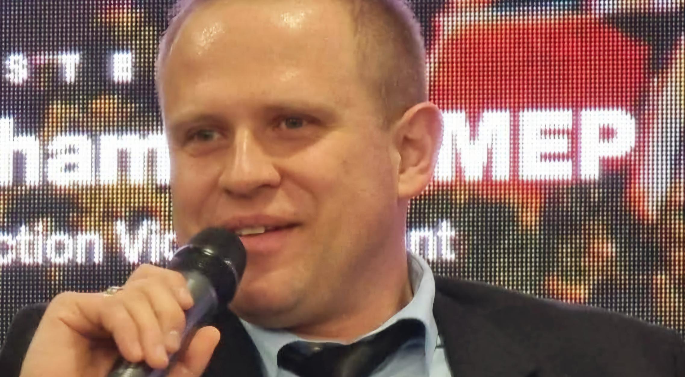 Brođanin Mladen Barać postao državni tajnik – može li spasiti Slavoniju od iseljavanja?
