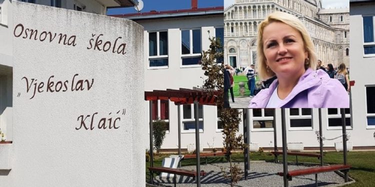 Politička igra u Garčinu: HDZ-ova ravnateljica zaobišla pravila i osigurala si novi mandat?!