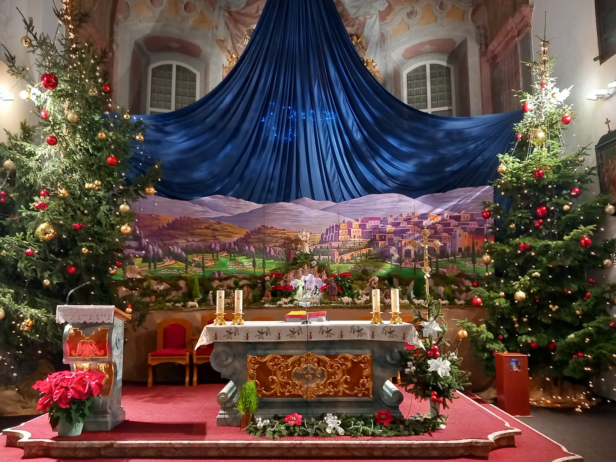 Ulaz je slobodan, ali ono što ćete čuti ne može se platiti