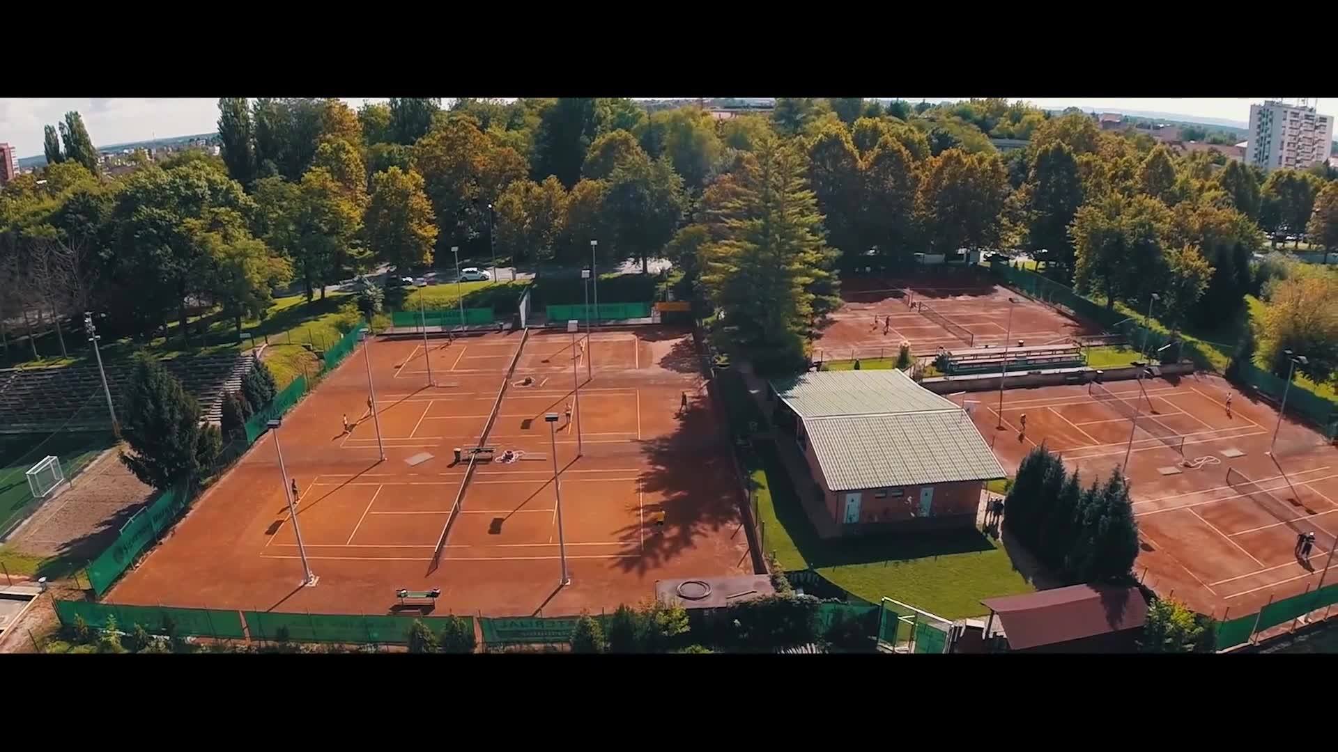 Nogometna igrališta, dvorane i tereni traže nove korisnike