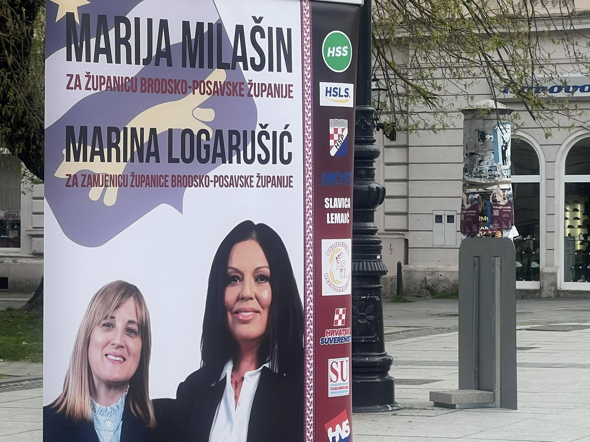 Mladi odlaze radi vašeg nerada! – žestoka poruka koalicije Promijeni!