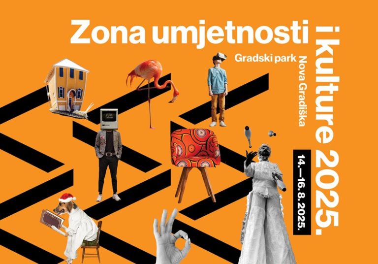 Umjetnost dostupna svima: Besplatne radionice i događanja!
