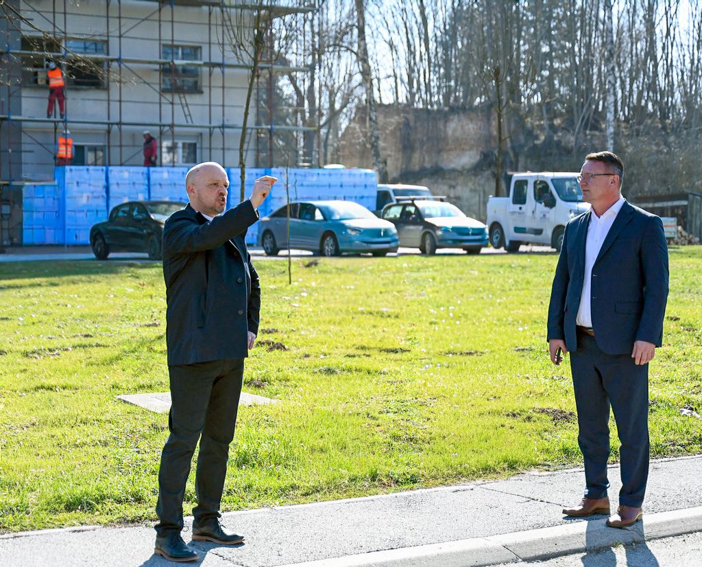 Što se događa u Staroj Gradiški? Odluka koja je iznenadila sve