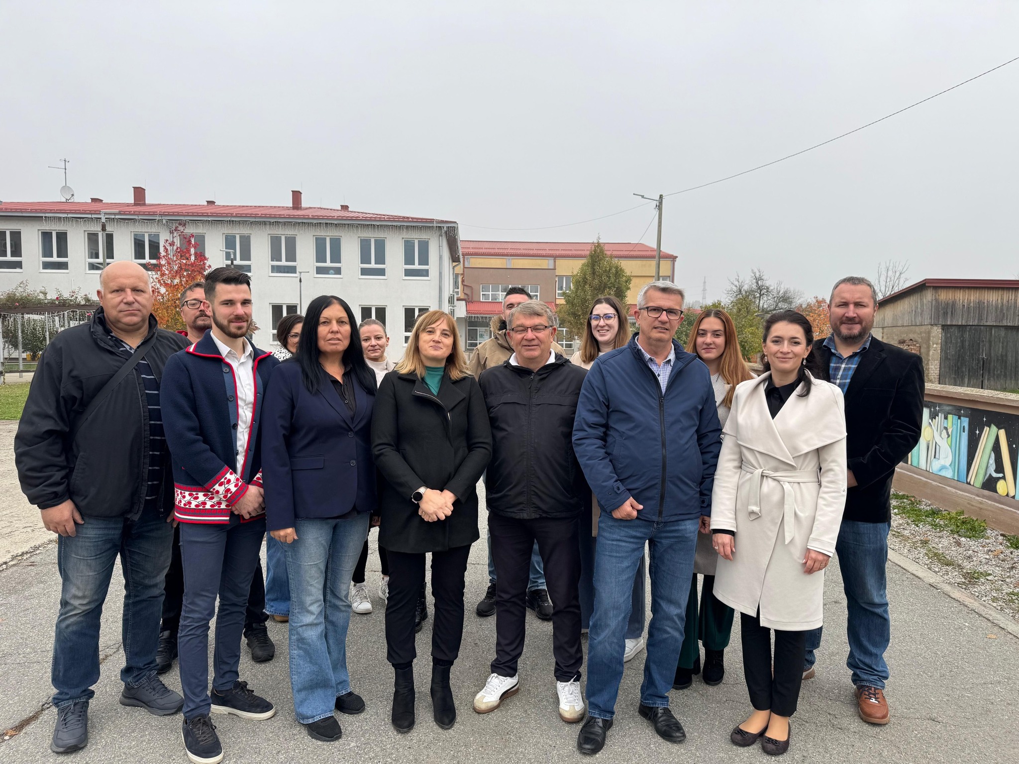 Oporba kritizira, roditelji odobrili: Gdje je istina?