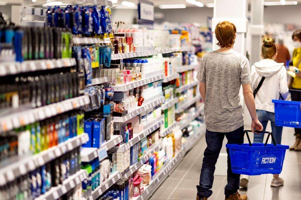 Shopping histerija na pomolu- lanac koji u Europi izaziva gužve stiže i kod nas!