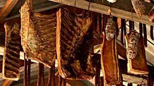 Bukovlje u dimu: Pušnica planula, policija potvrdila uzrok