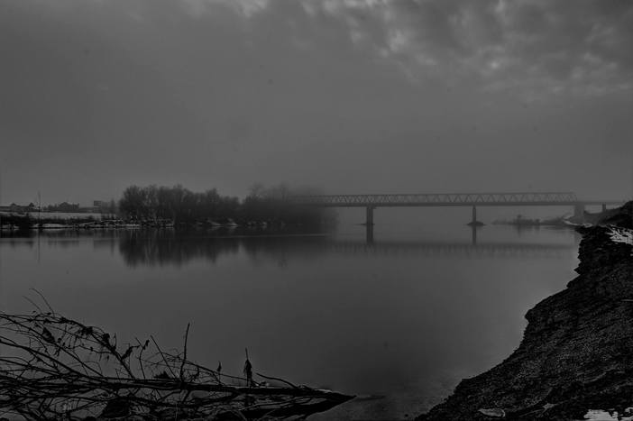 Brođani dišu protiv preporuka WHO-a: Tko je odgovoran?