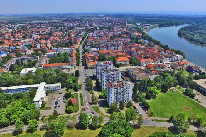 Biramo tko će odlučivati umjesto nas – ako ostanemo kod kuće!