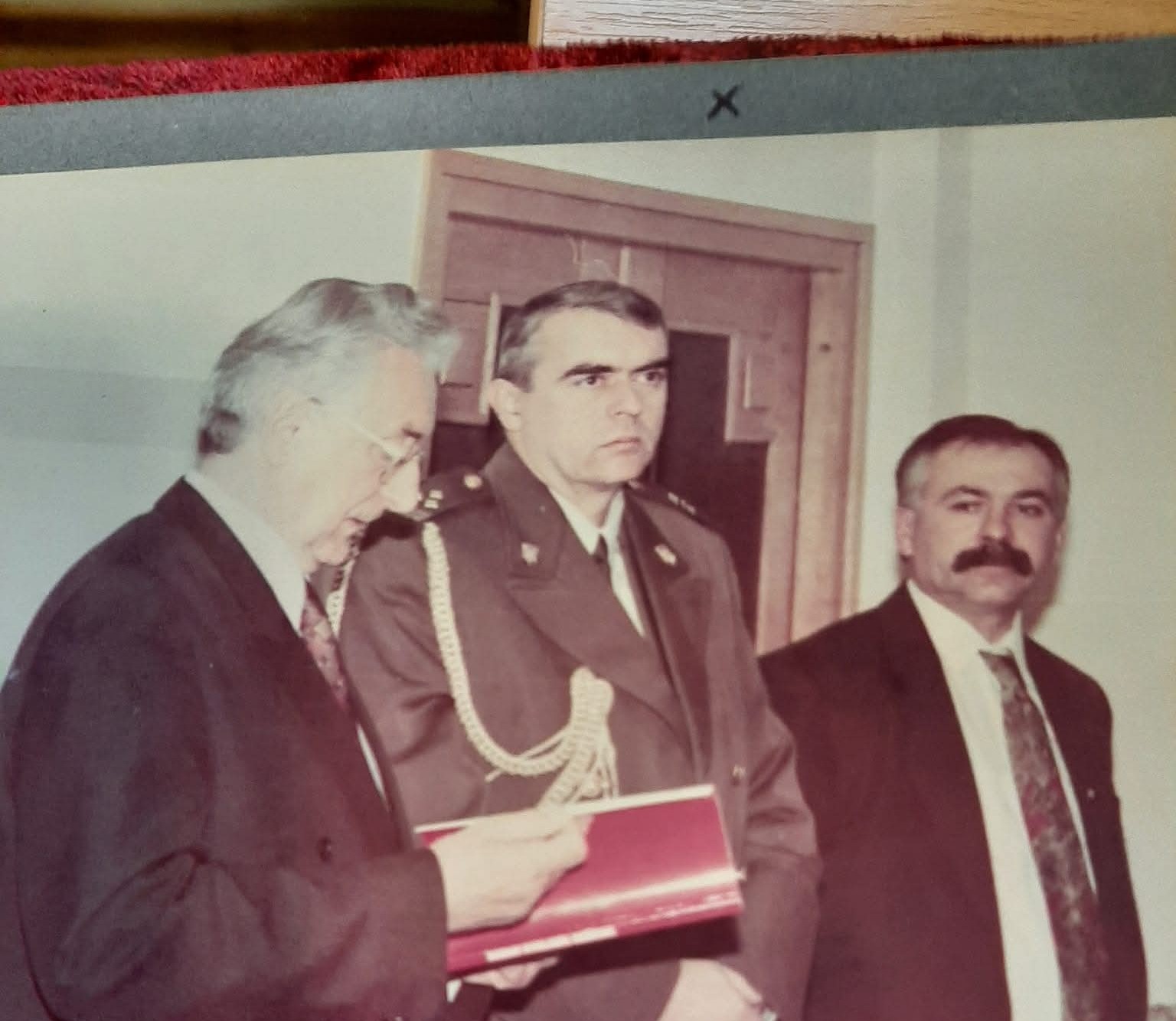 Nakon 34 godine odlikovanom branitelju stigao nalog za iseljenje- što se dogodilo?