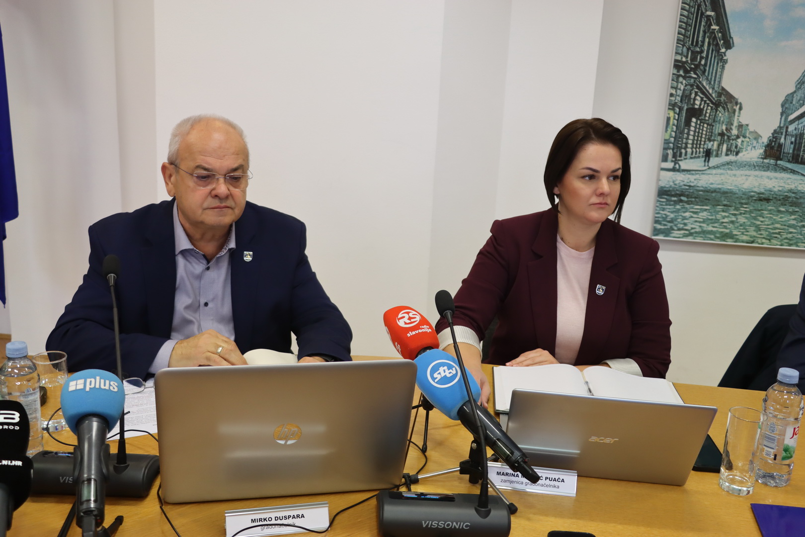 Gradonačelniku plaća skočila na 5751 €! Građanima – najveće poskupljenje do sada!