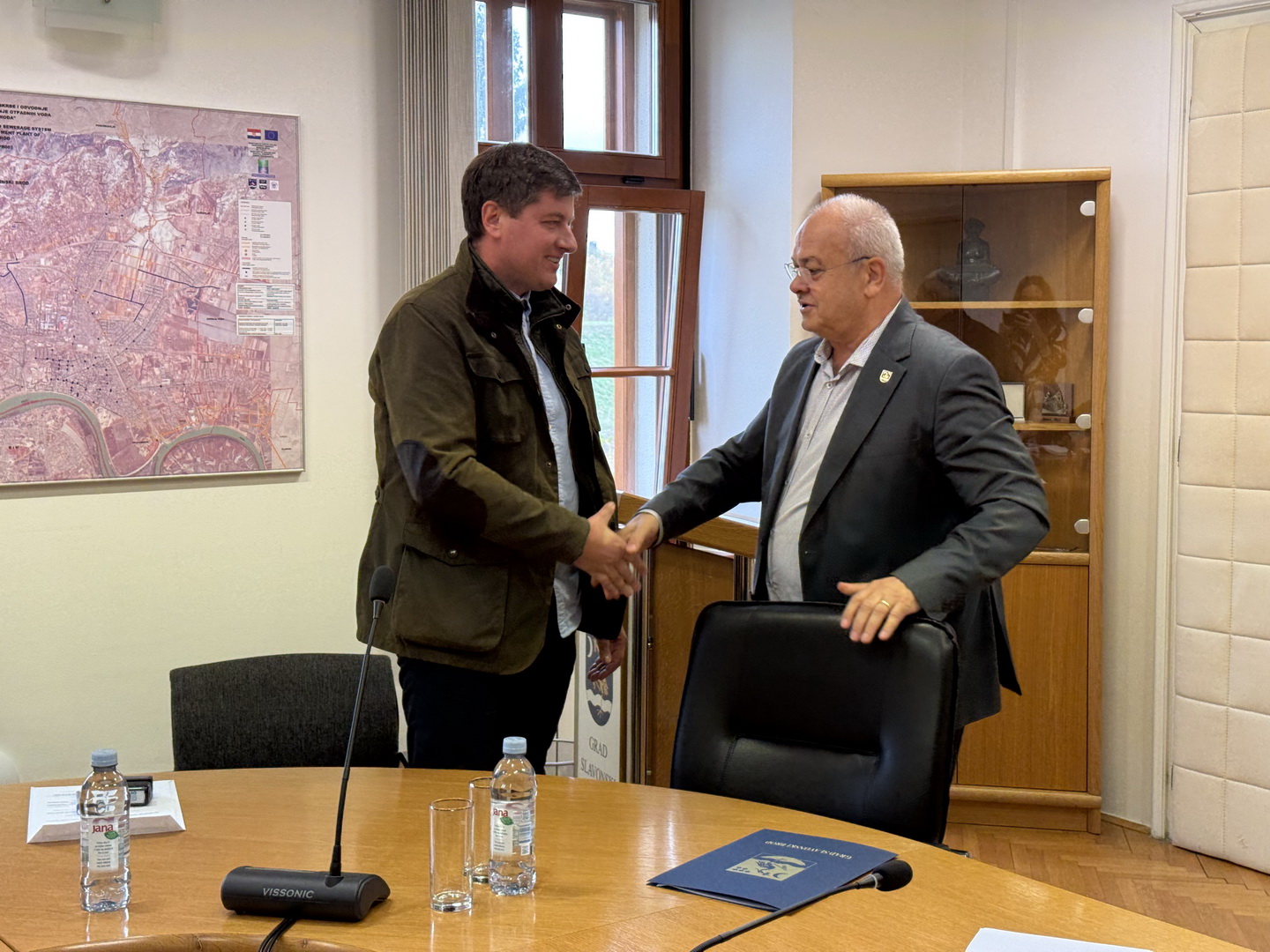 Nekadašnja Budakova dobiva novo lice – ali prvo slijede kolone