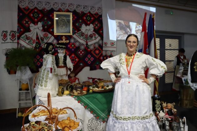 Upoznajte Mariju, mladu majku koja je pokazala što znači ostati na svome