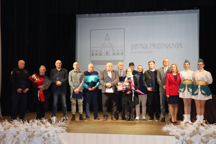 277. rođendan Nove Gradiške- što stoji iza uspjeha koji svi hvale?