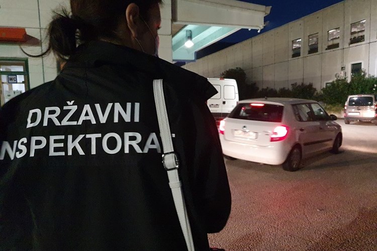 Objavljen opis poslodavaca koji su ´zaboravili´ prijaviti radnike – evo što kaže inspektorat