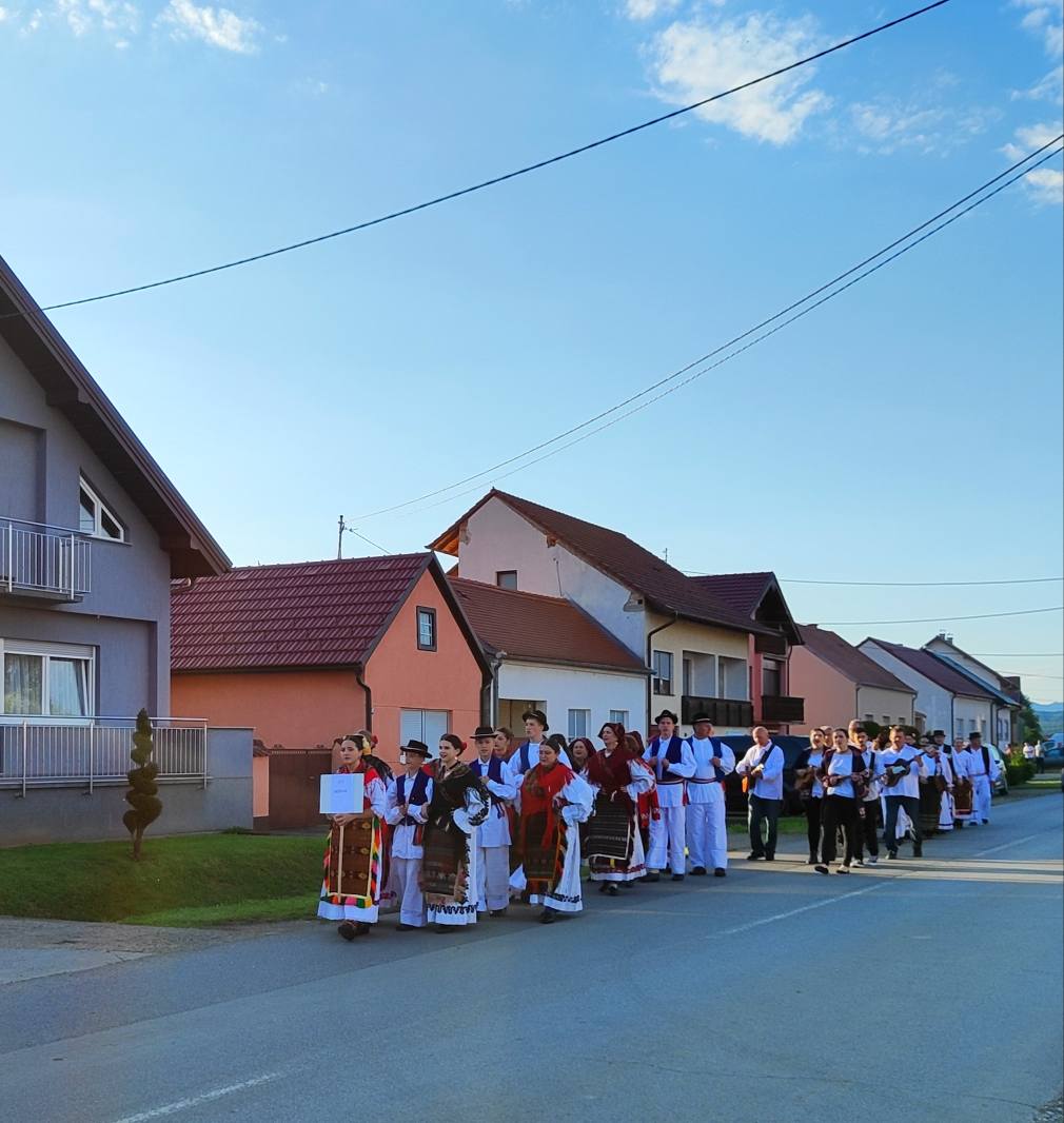 Slika 1