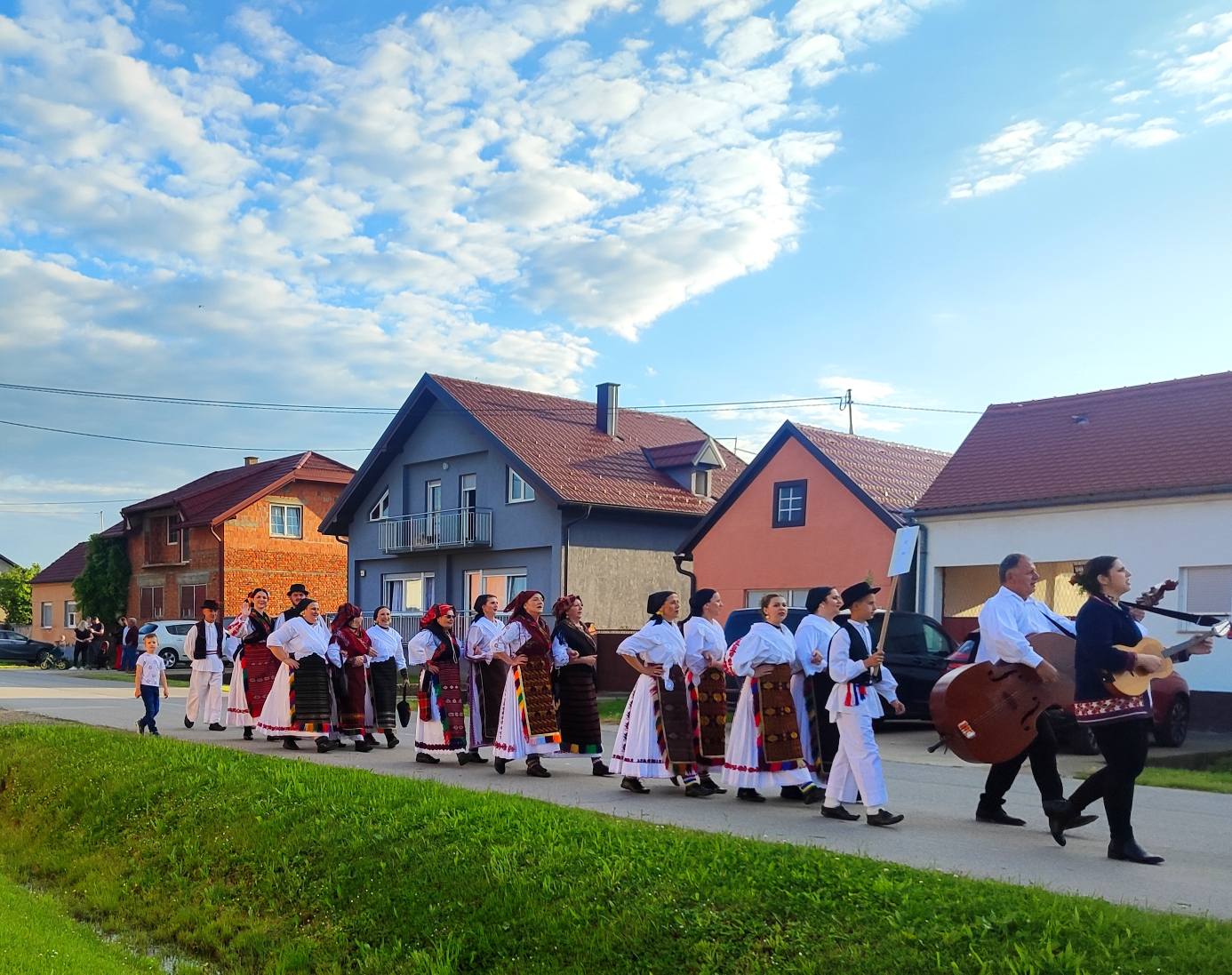 Slika 5