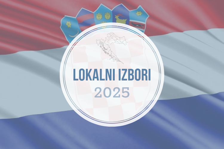 Stižu rezultati: Tko je uspio – a tko je politički mrtav?