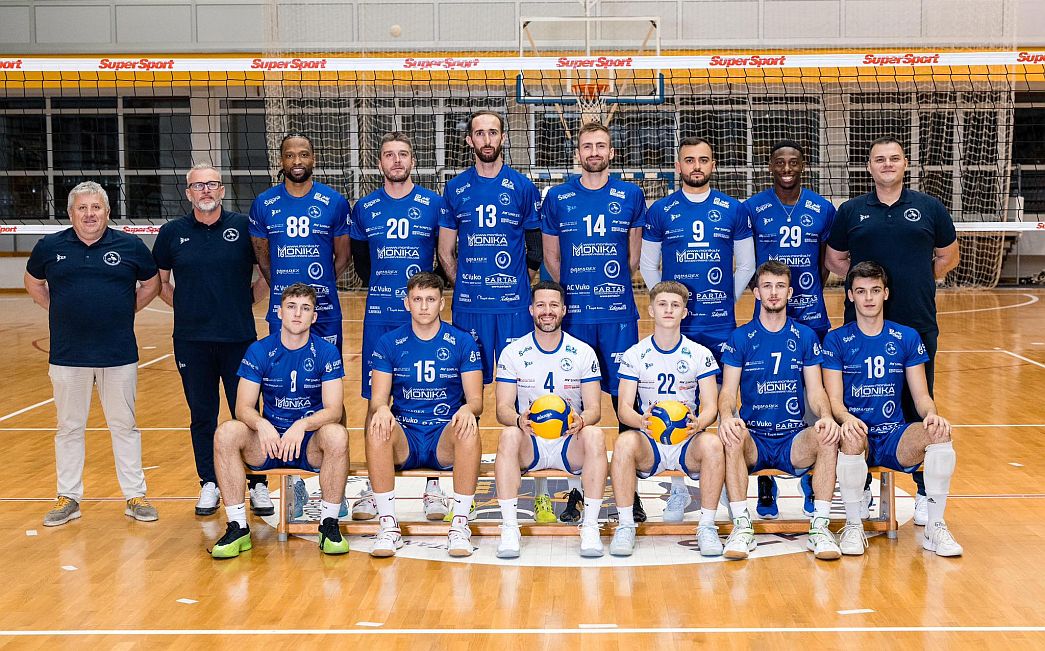 Nakon svega, Živanović poručuje: Možda sam izgubio klupu, ali nisam obraz!