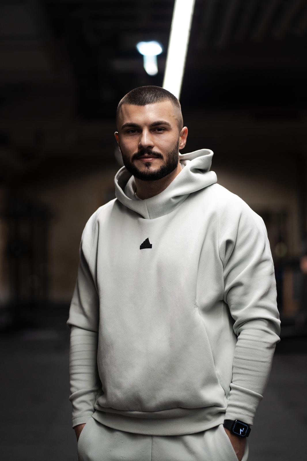 Slika 7