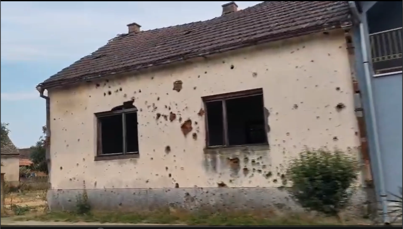 Slika 1