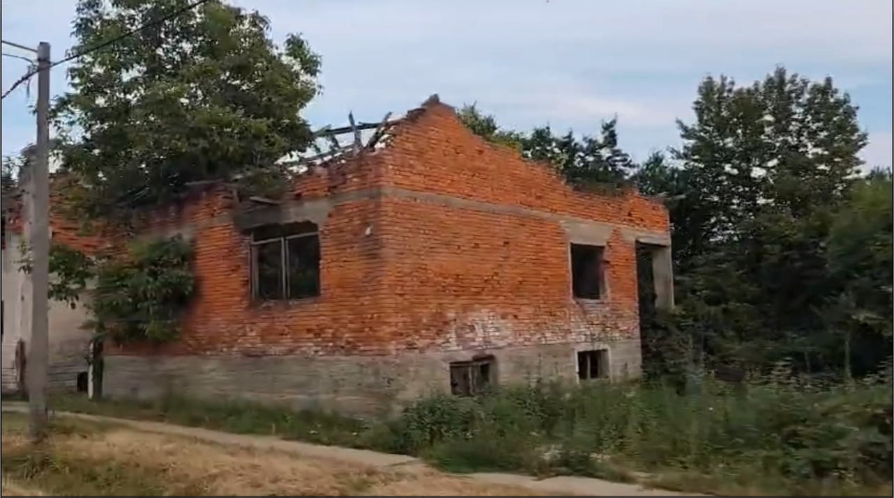 Slika 3