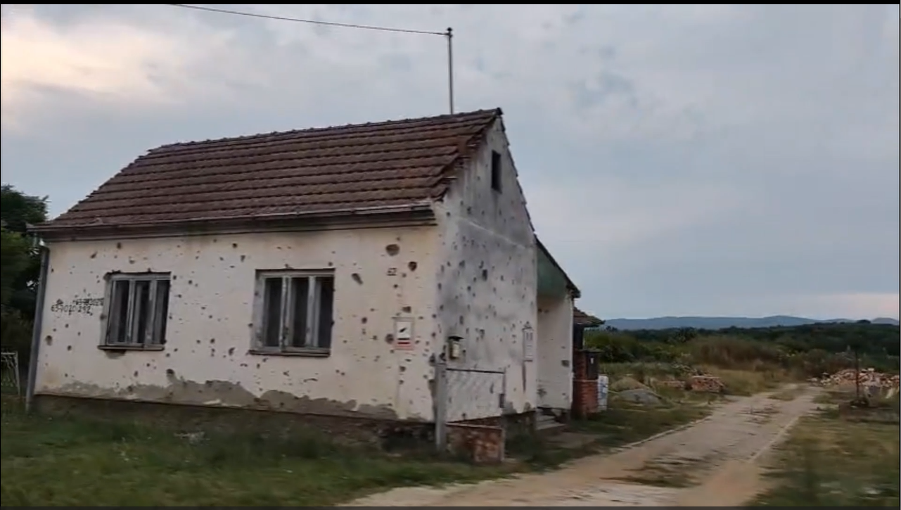 Slika 7