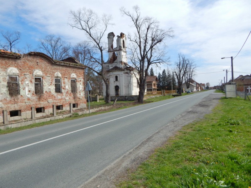Slika 8