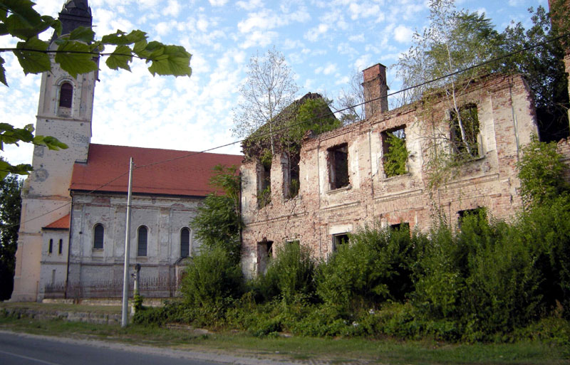 Slika 10