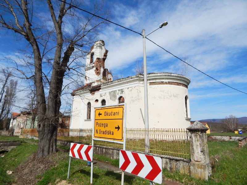 Slika 11