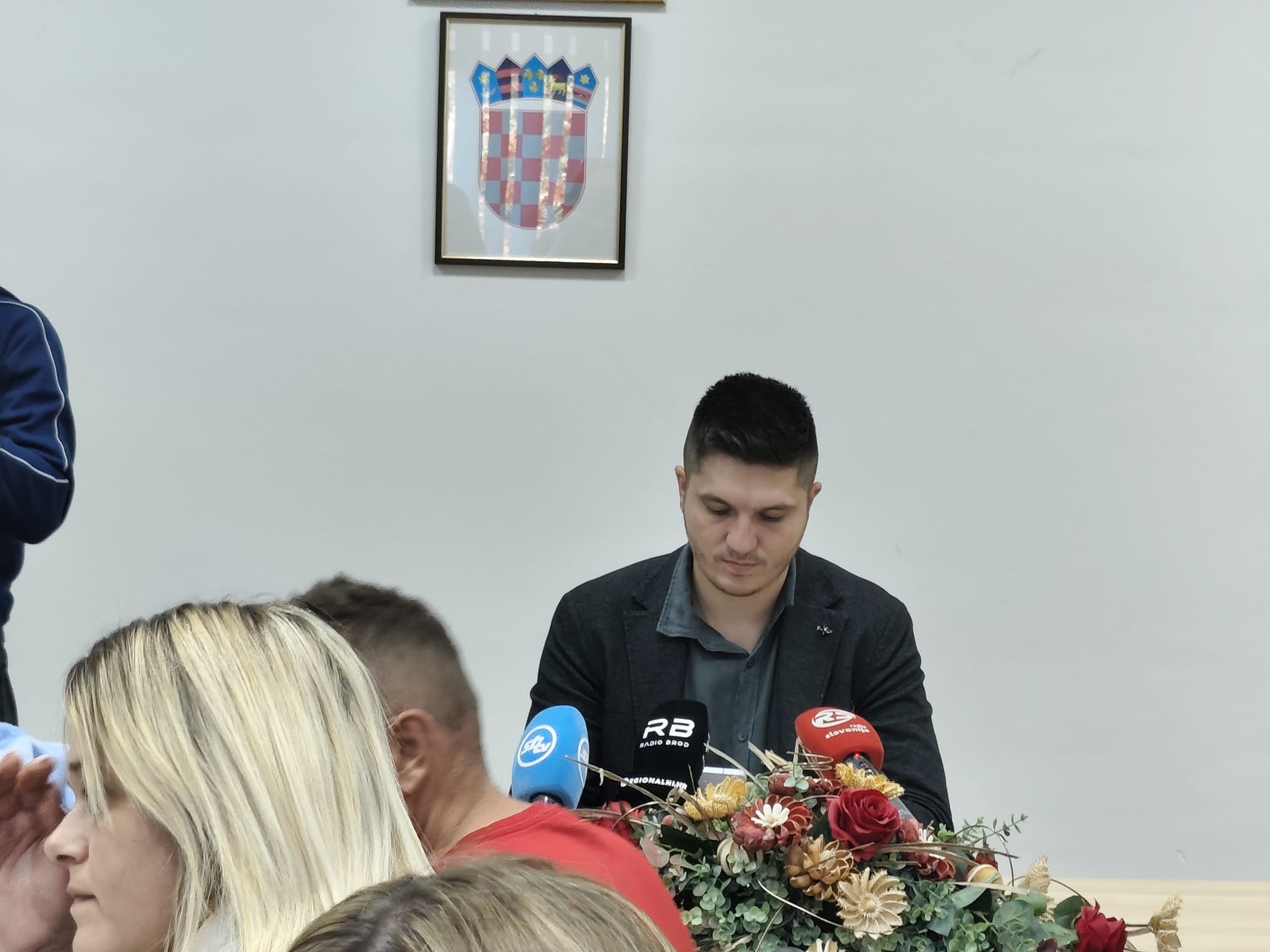 Slika 6