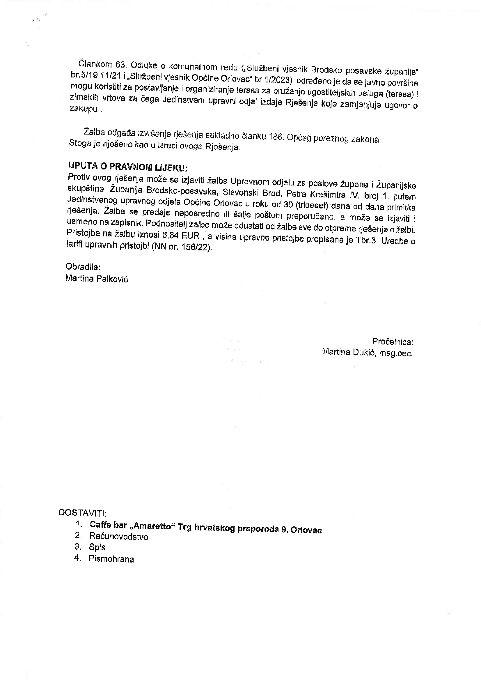 Slika 4