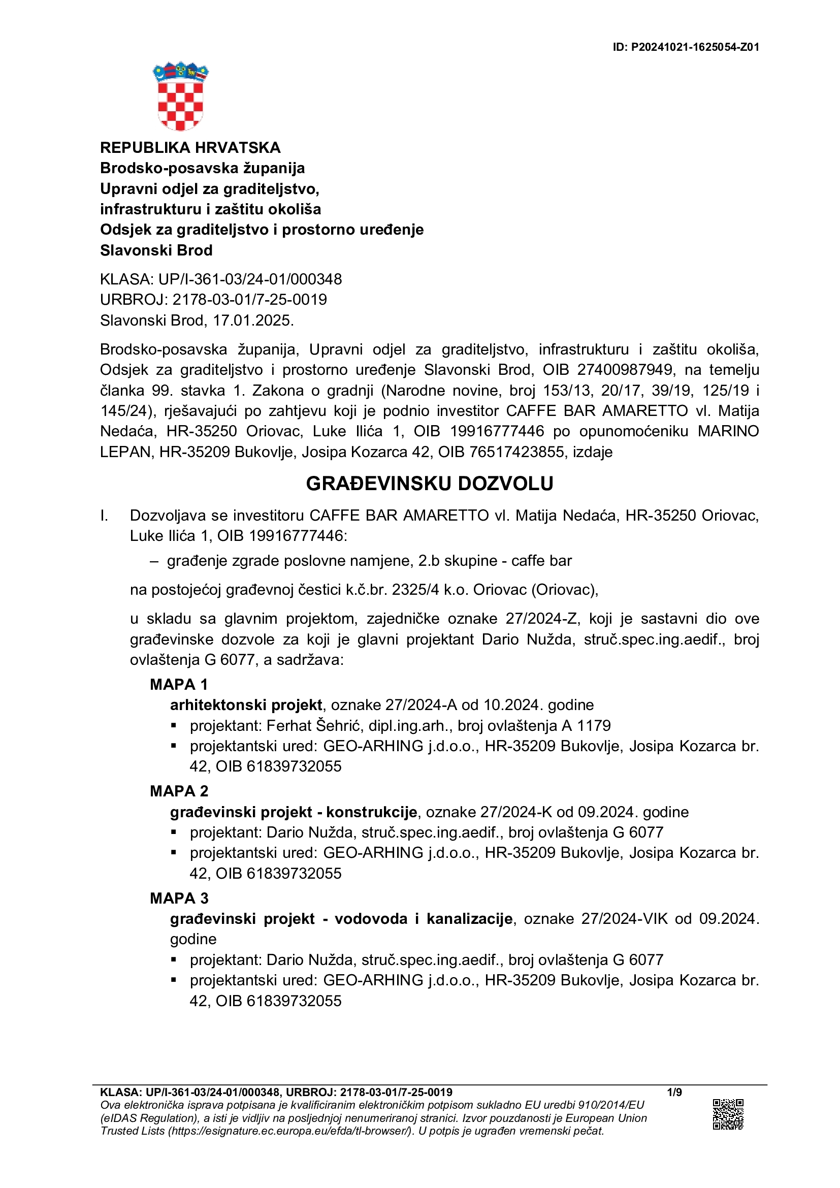 Slika 15