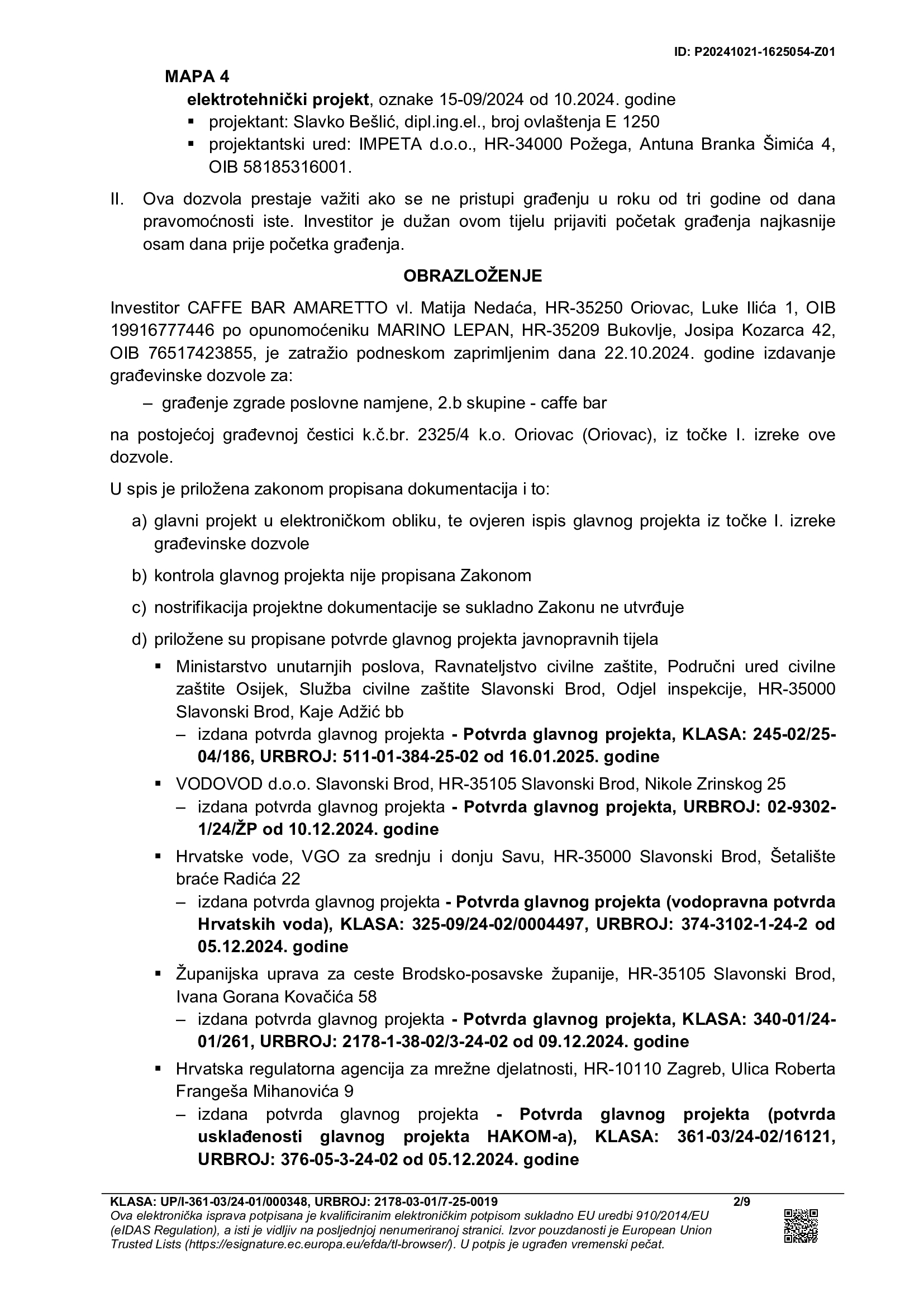 Slika 16