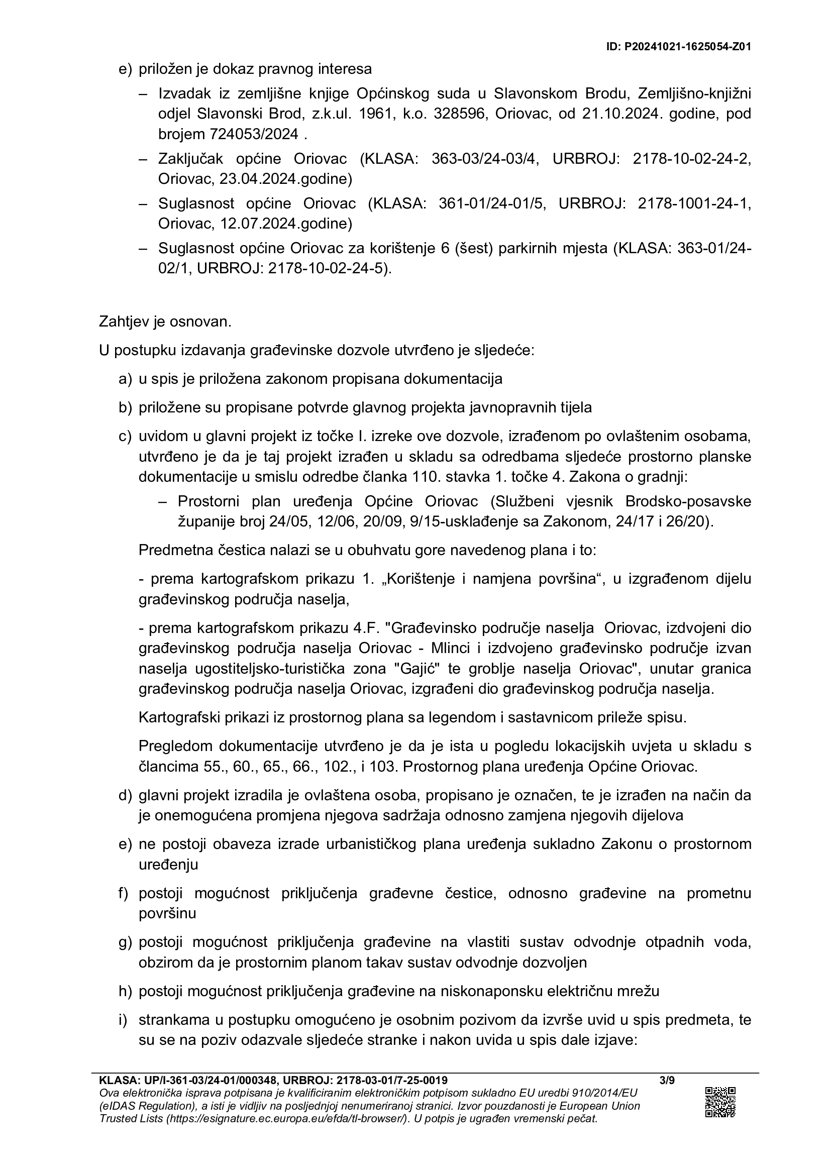 Slika 17