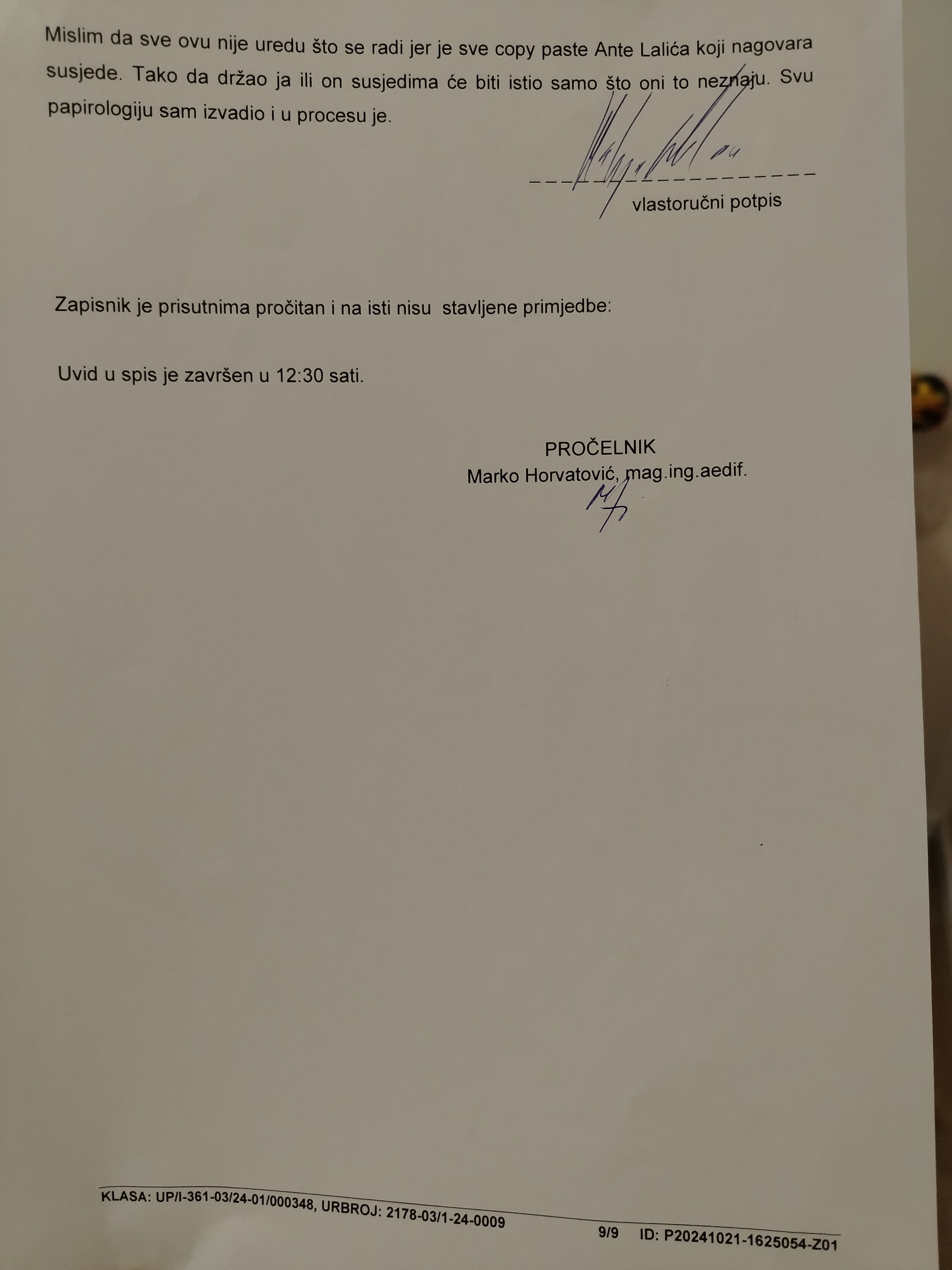 Slika 22