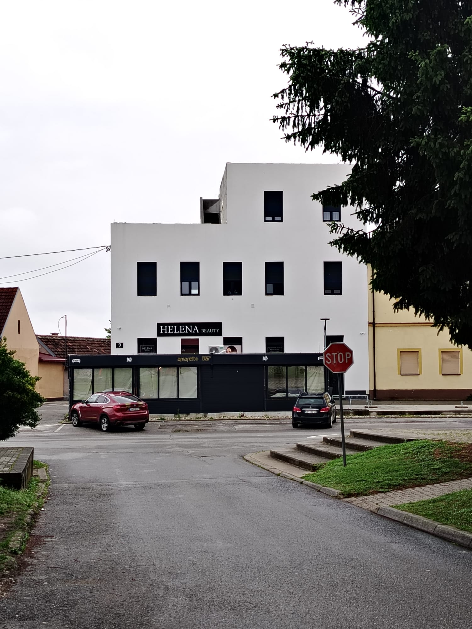 Slika 27