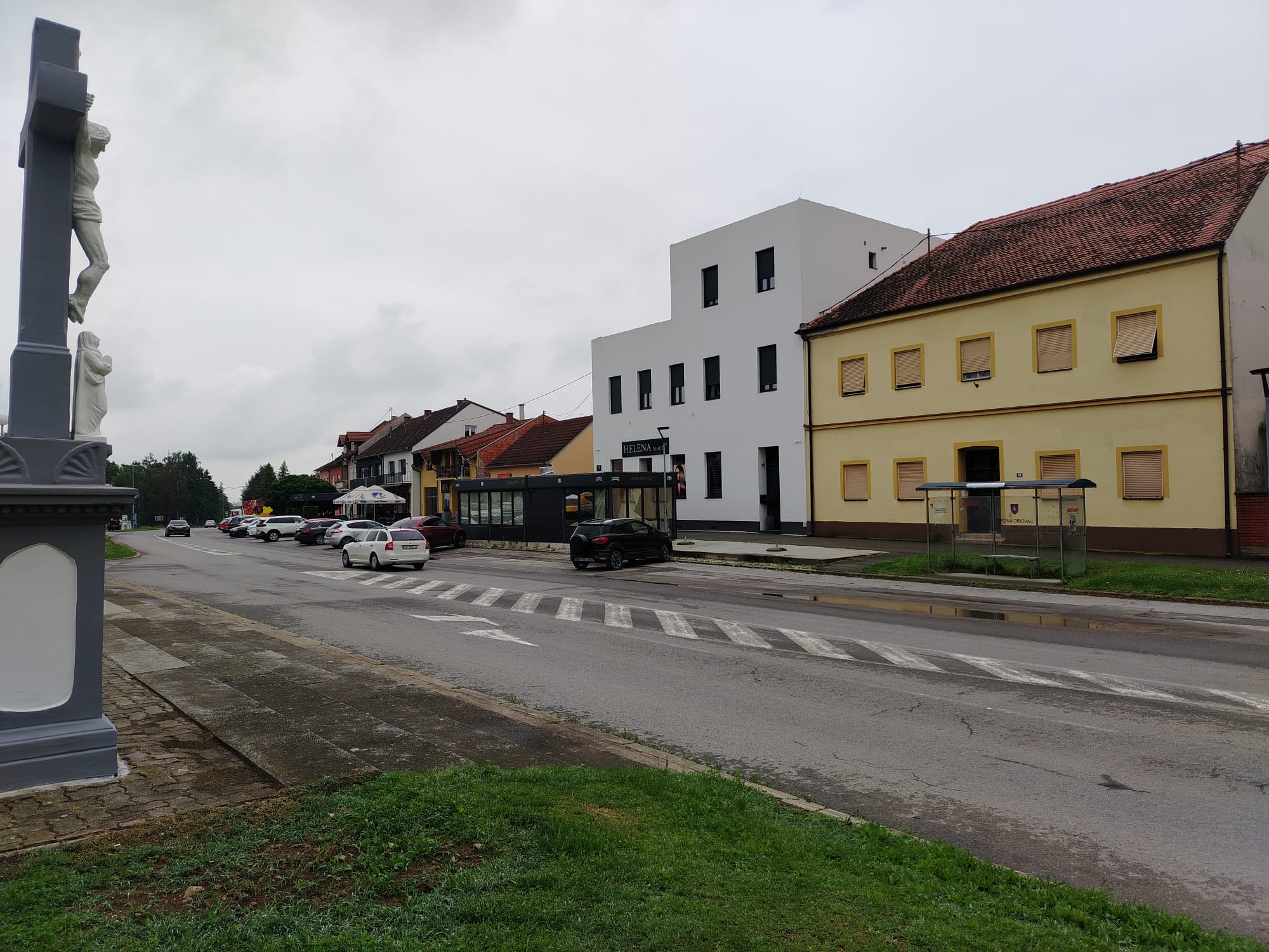 Slika 29