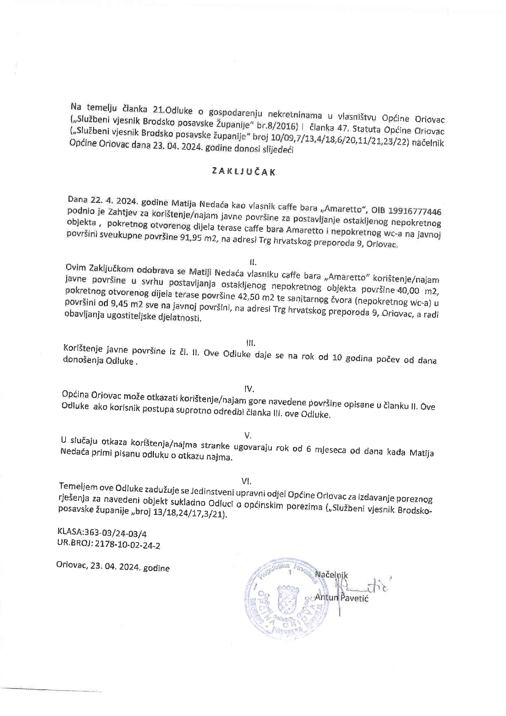 Slika 31