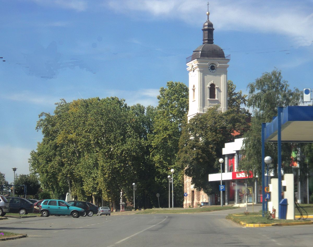 Tukli djecu šibom? Vrtić u Oriovcu zatvoren, roditelji u šoku!