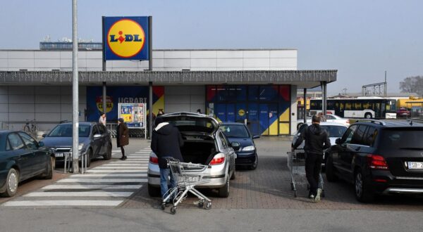 Ne jedite ovo! Povlači se proizvod poznatog brenda